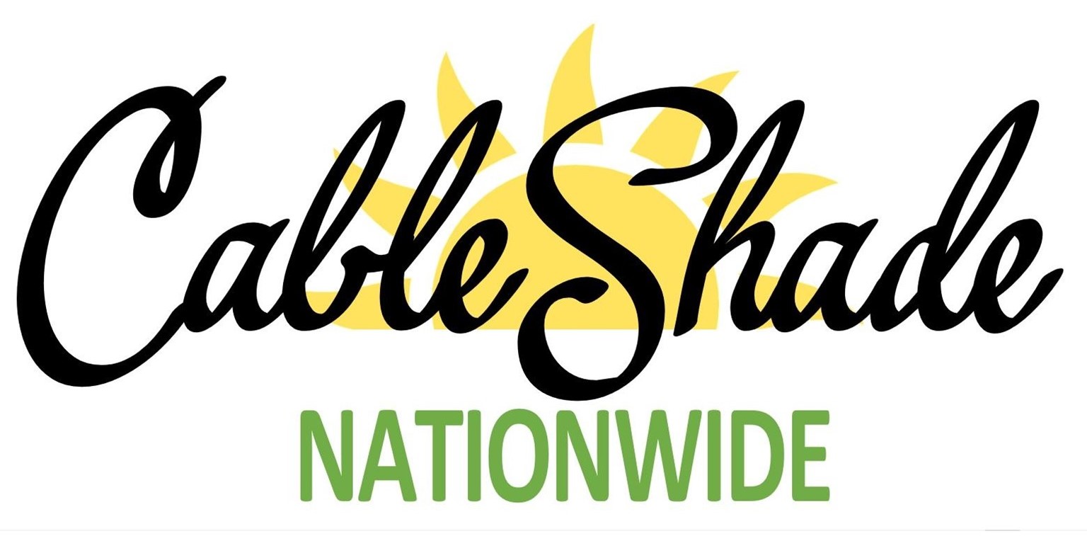 CableShade Nationwide logo