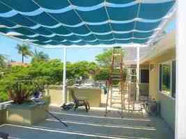 Customer reviews and testimonials Retractable Patio Awnings, Sunshades ...